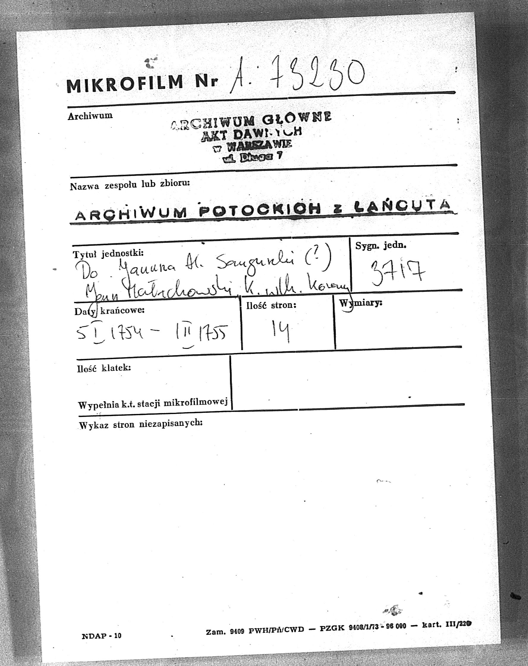 PL_1_350_3717_0000-metryczka