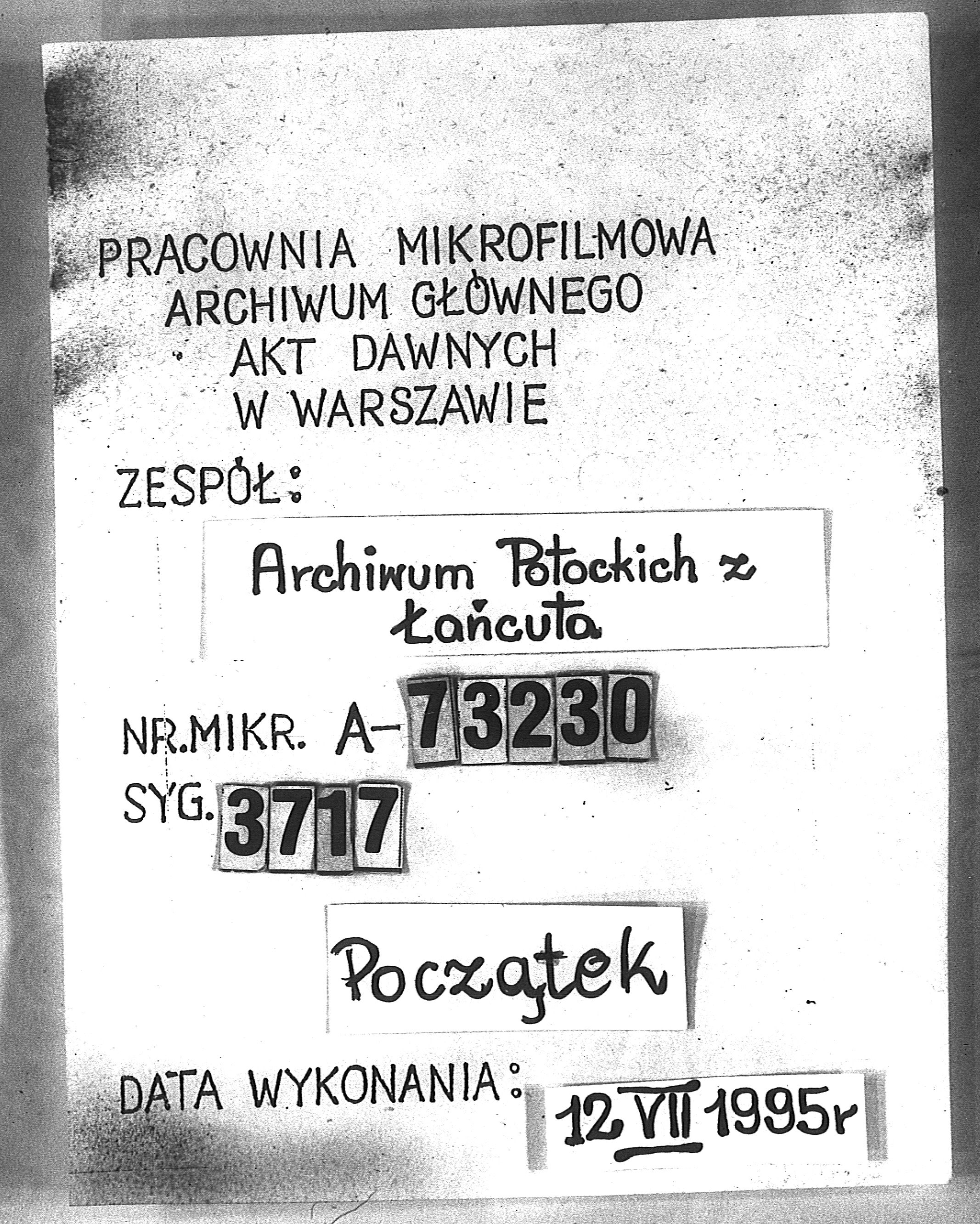 PL_1_350_3717_0000-tablica_poczatkowa