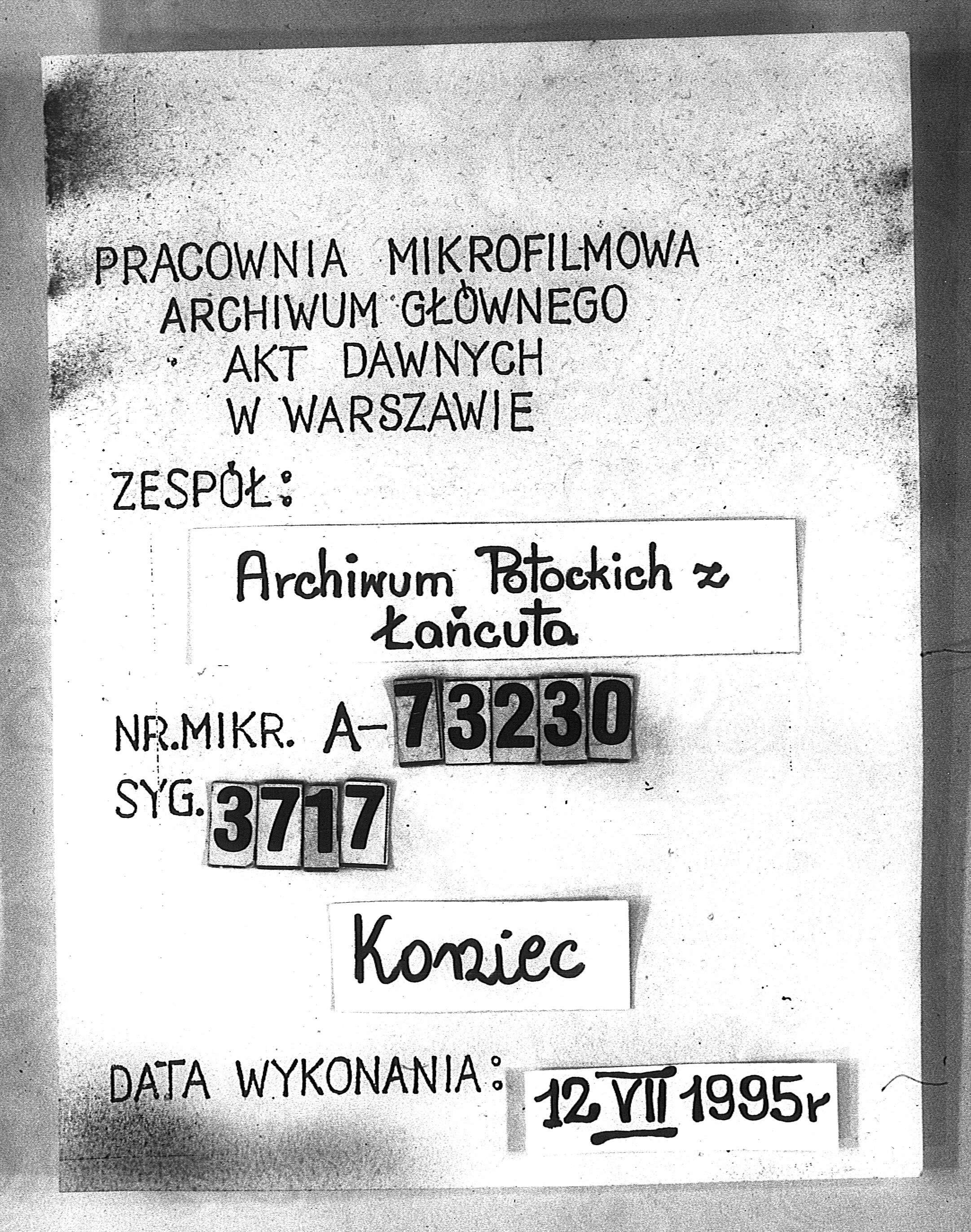 PL_1_350_3717_9999-tablica_koncowa