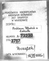 PL_1_350_3717_0000-tablica_poczatkowa