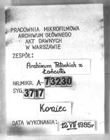 PL_1_350_3717_9999-tablica_koncowa