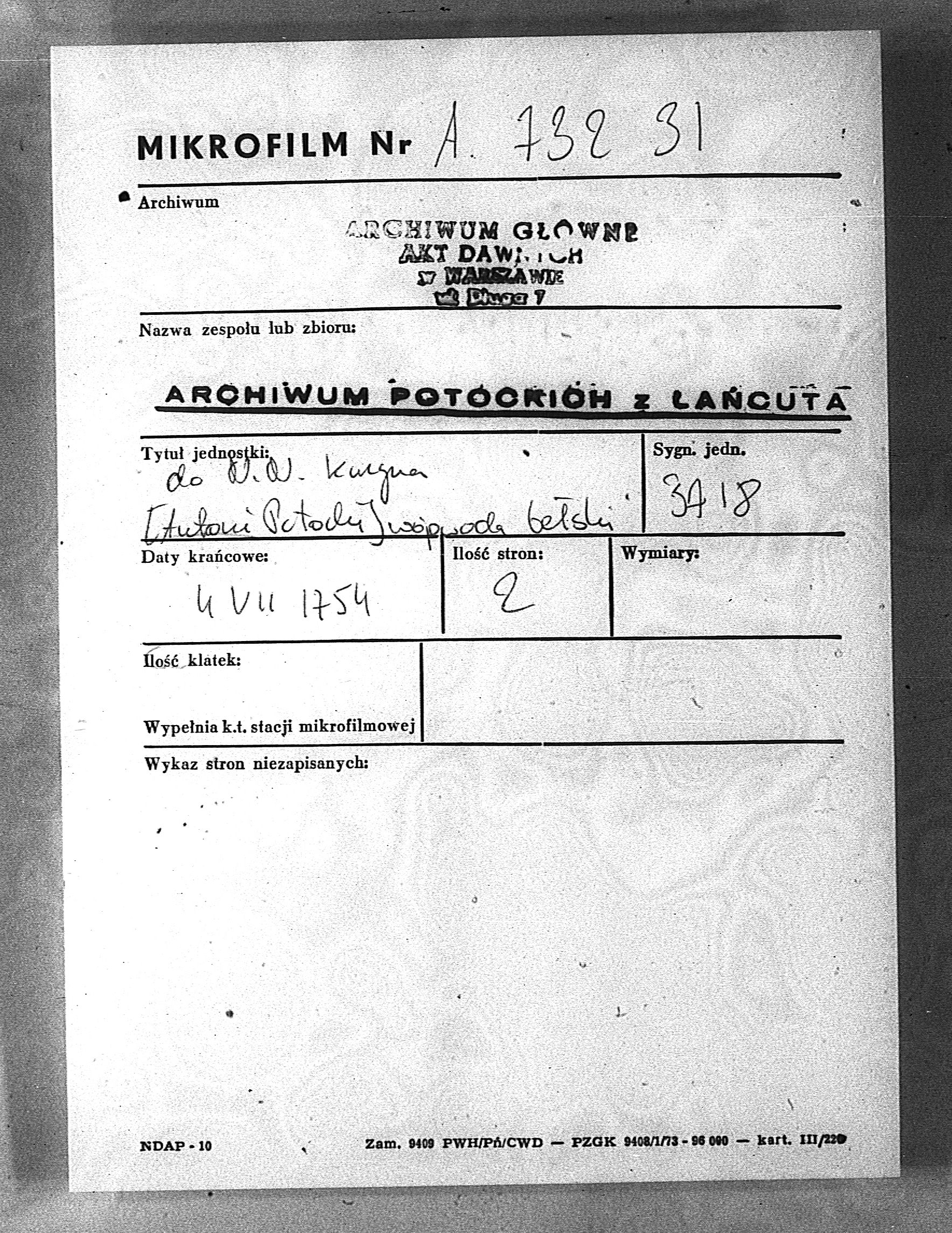 PL_1_350_3718_0000-metryczka