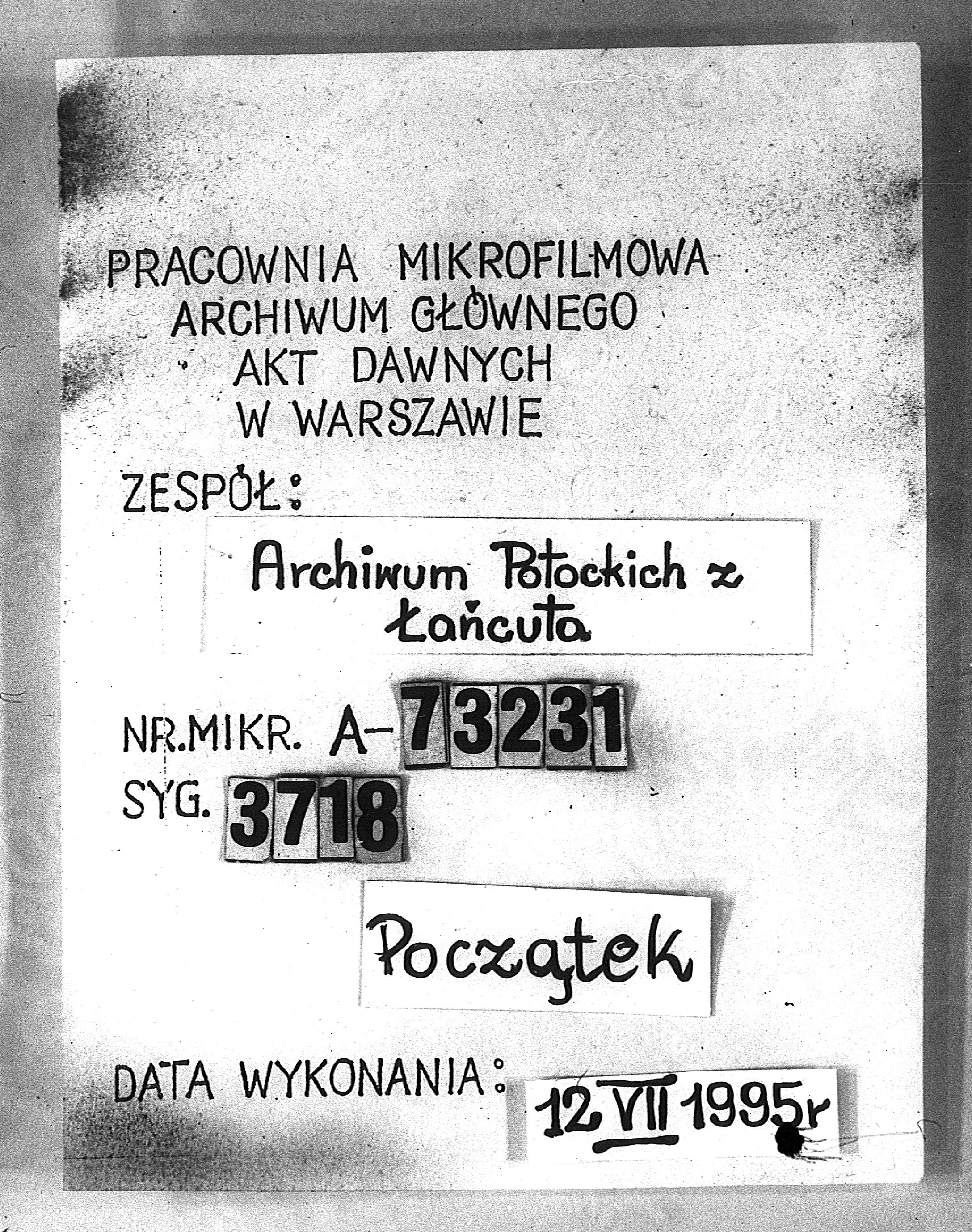 PL_1_350_3718_0000-tablica_poczatkowa