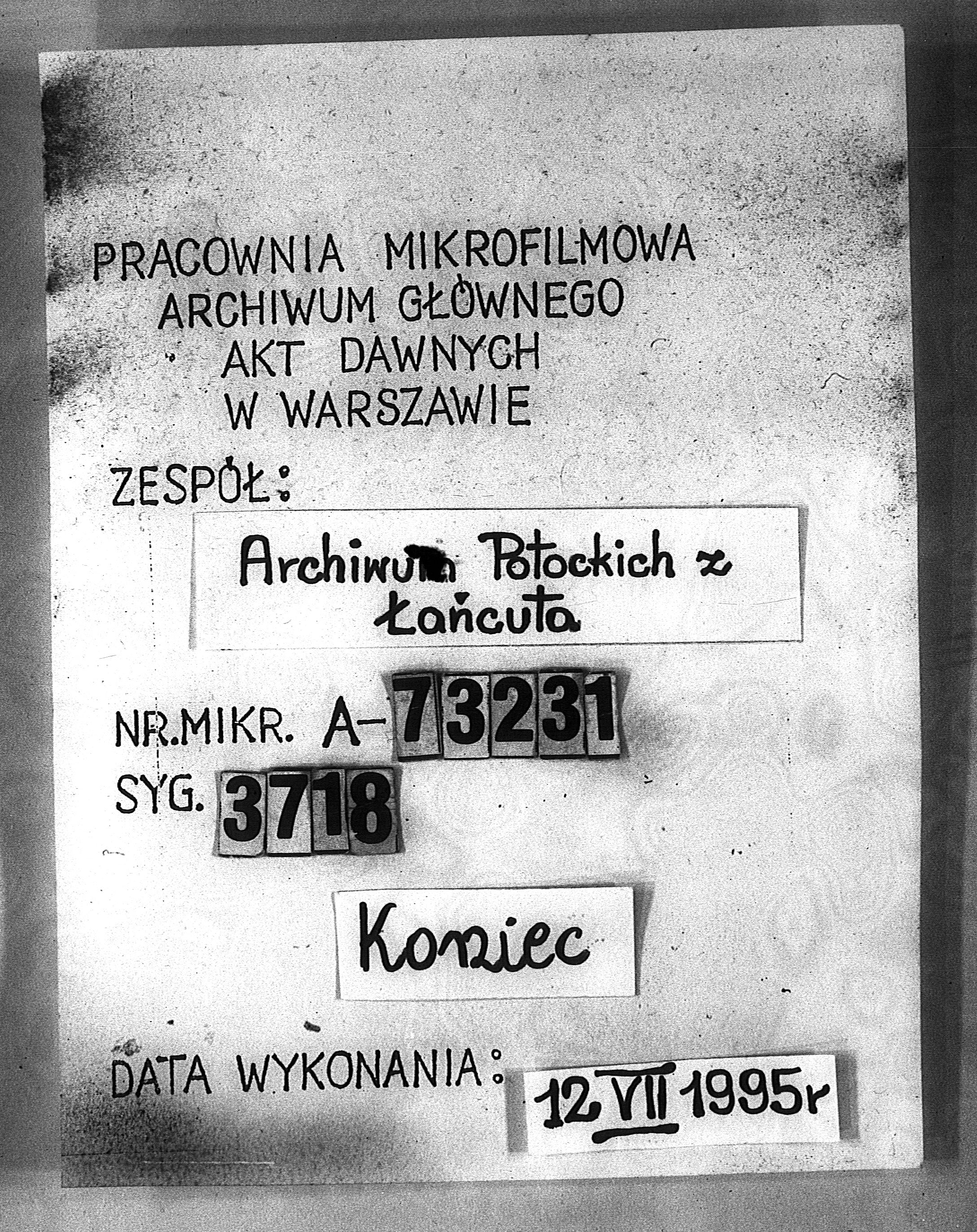 PL_1_350_3718_9999-tablica_koncowa