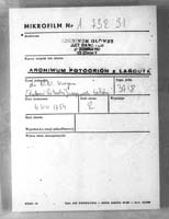 PL_1_350_3718_0000-metryczka