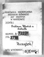 PL_1_350_3718_0000-tablica_poczatkowa