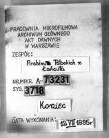 PL_1_350_3718_9999-tablica_koncowa