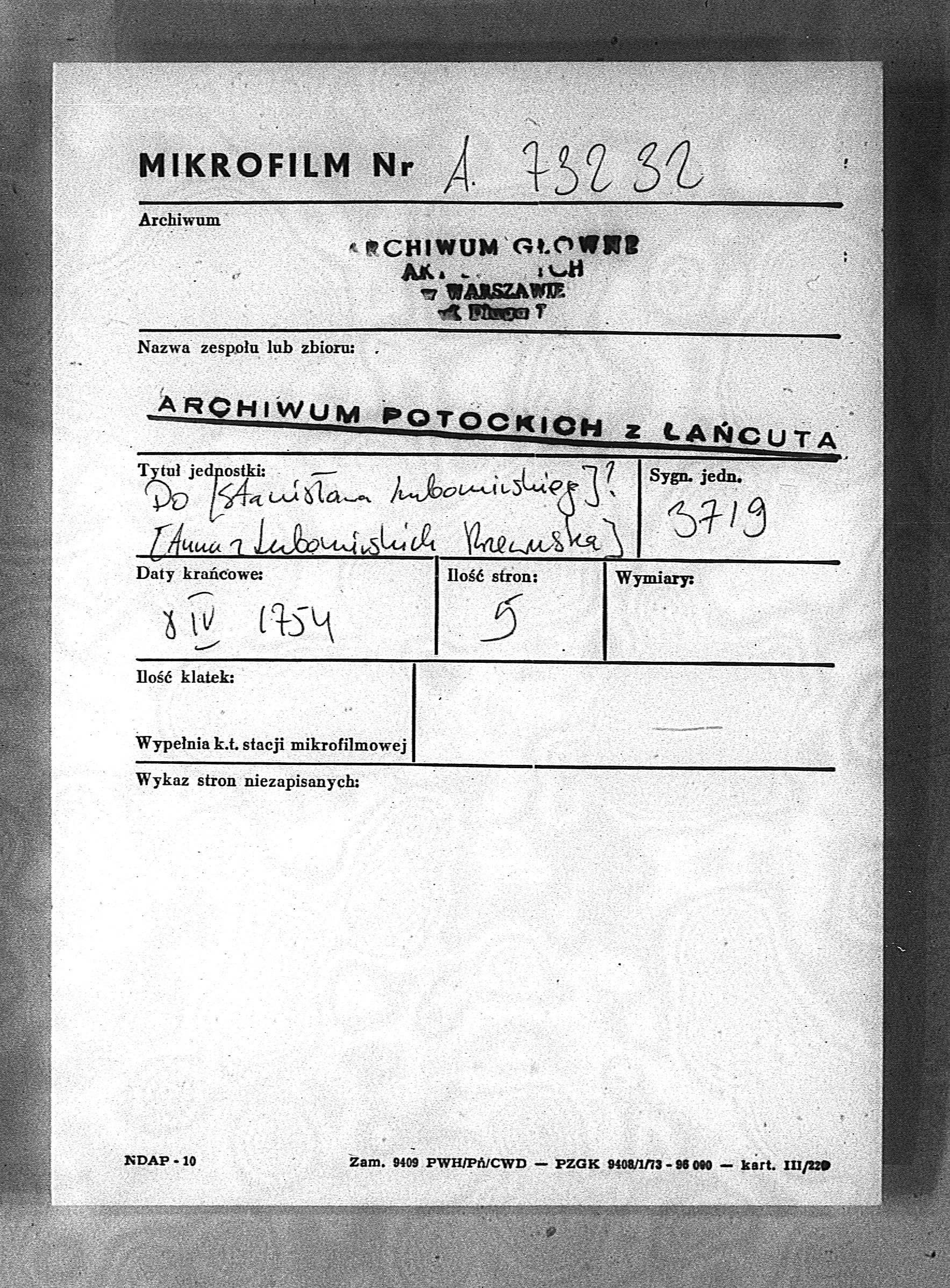 PL_1_350_3719_0000-metryczka