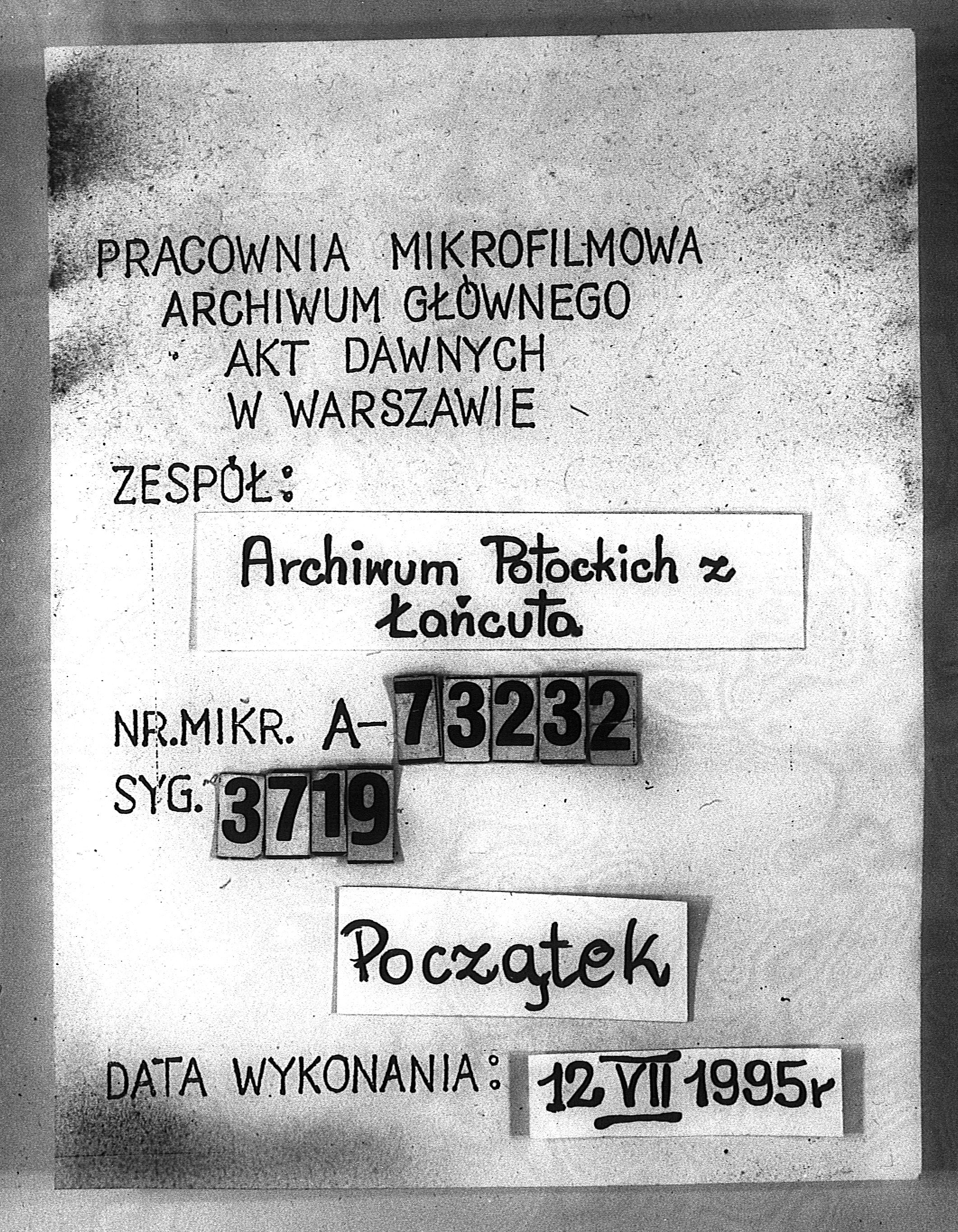 PL_1_350_3719_0000-tablica_poczatkowa