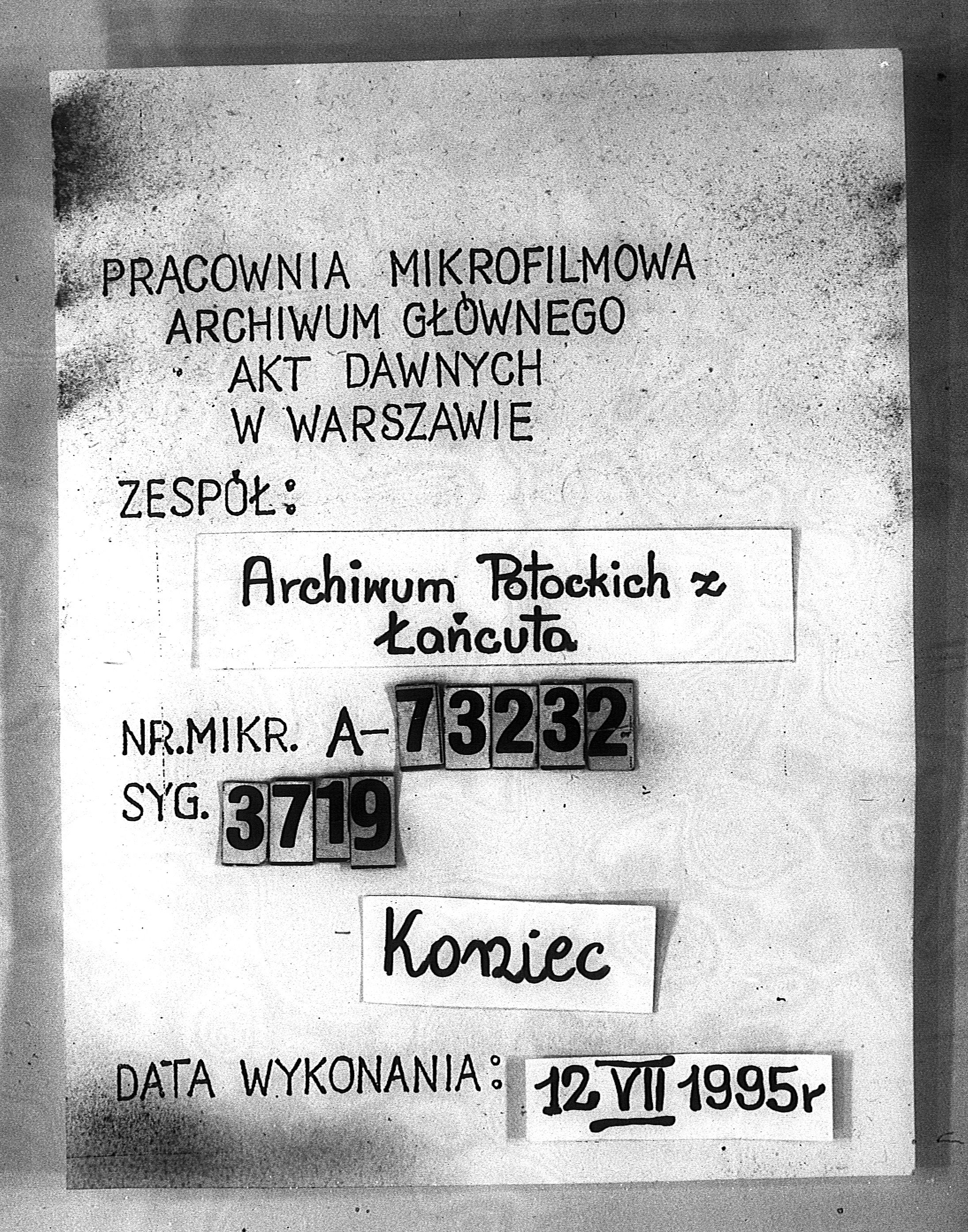 PL_1_350_3719_9999-tablica_koncowa