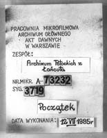 PL_1_350_3719_0000-tablica_poczatkowa