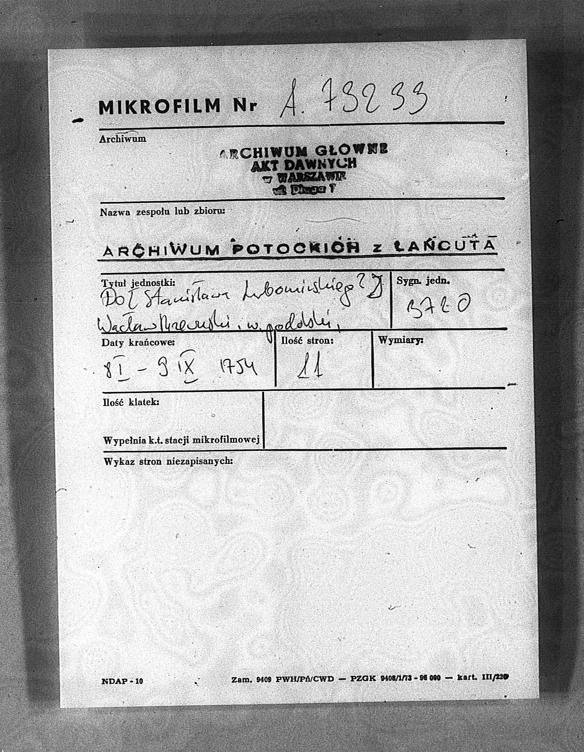 PL_1_350_3720_0000-metryczka