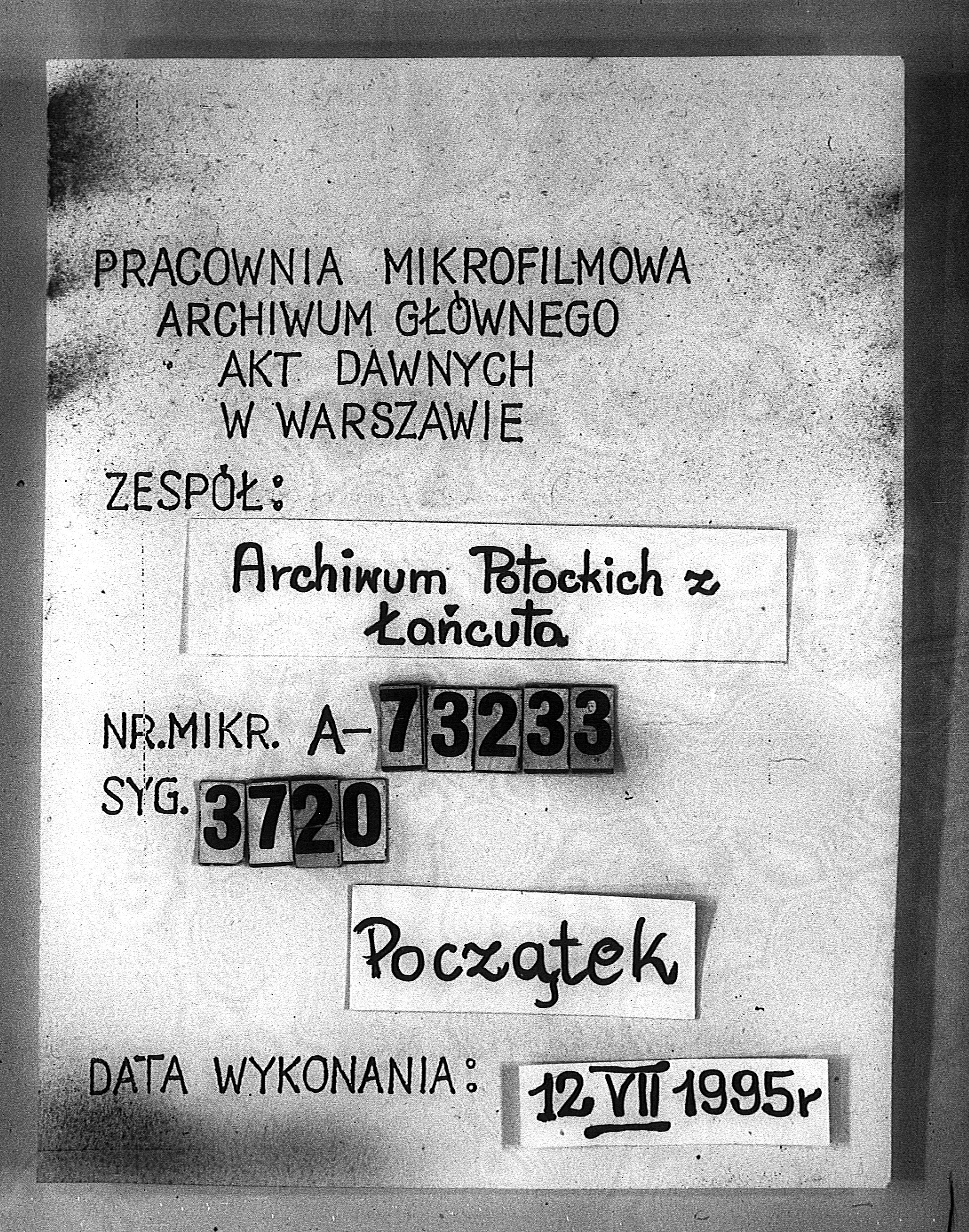 PL_1_350_3720_0000-tablica_poczatkowa