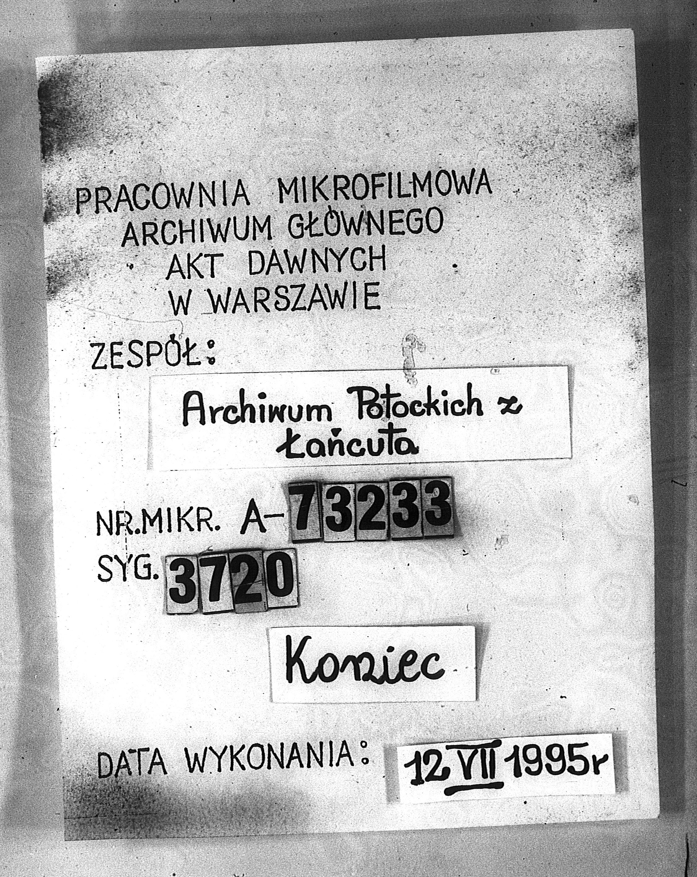 PL_1_350_3720_9999-tablica_koncowa