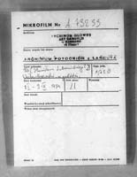 PL_1_350_3720_0000-metryczka