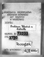 PL_1_350_3720_0000-tablica_poczatkowa