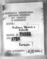 PL_1_350_3720_9999-tablica_koncowa