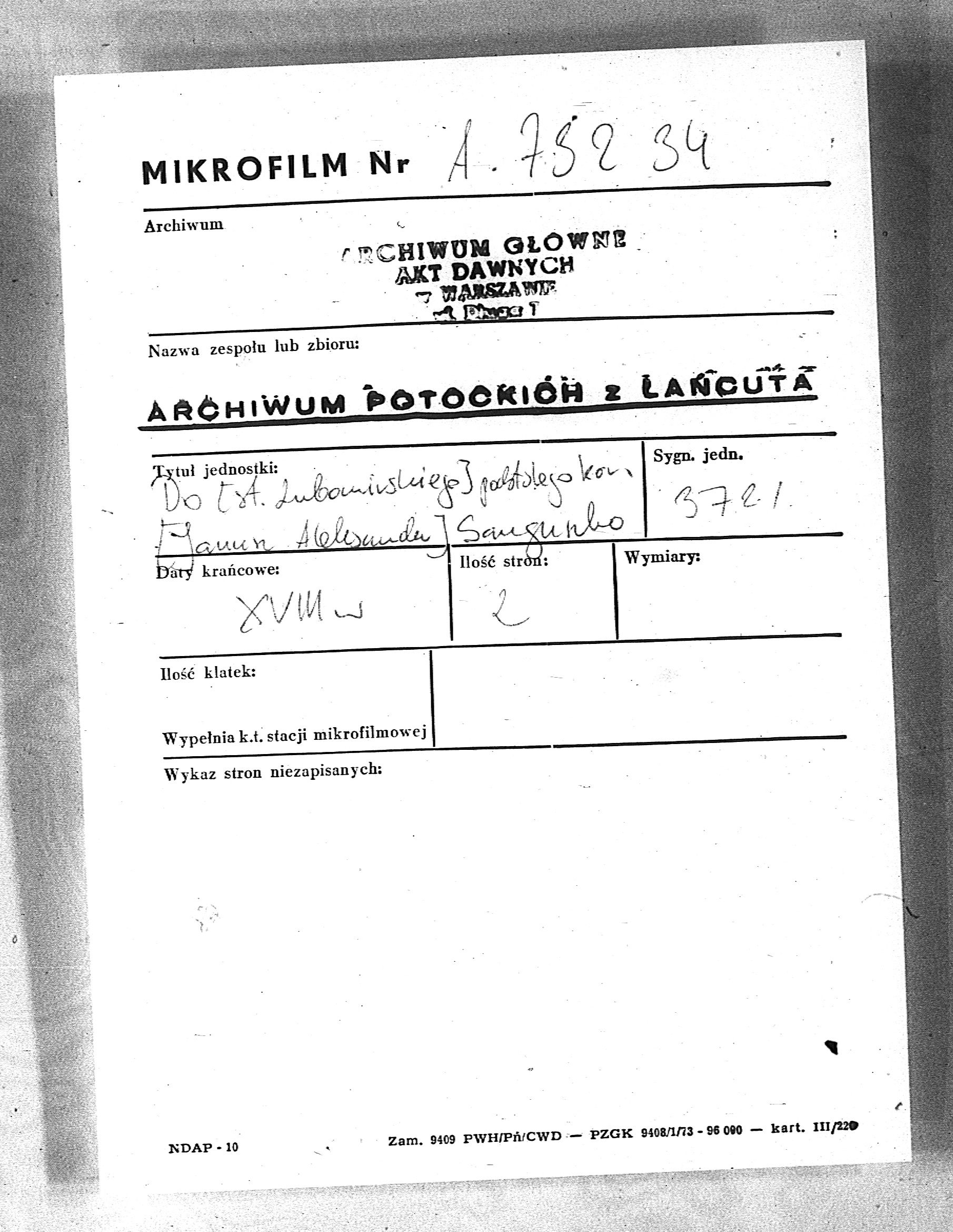 PL_1_350_3721_0000-metryczka