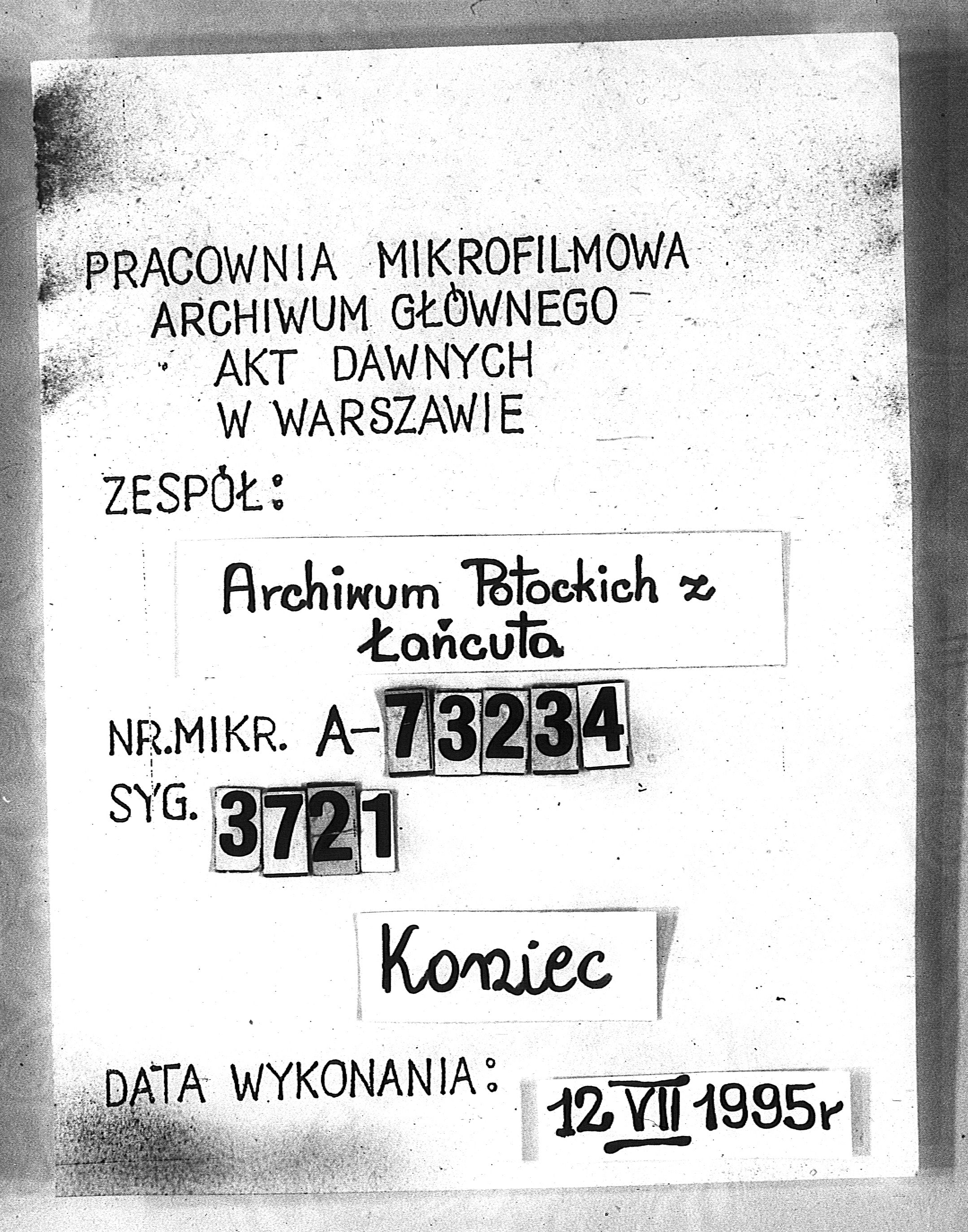 PL_1_350_3721_9999-tablica_koncowa