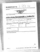 PL_1_350_3721_0000-metryczka