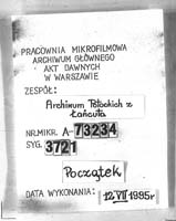 PL_1_350_3721_0000-tablica_poczatkowa