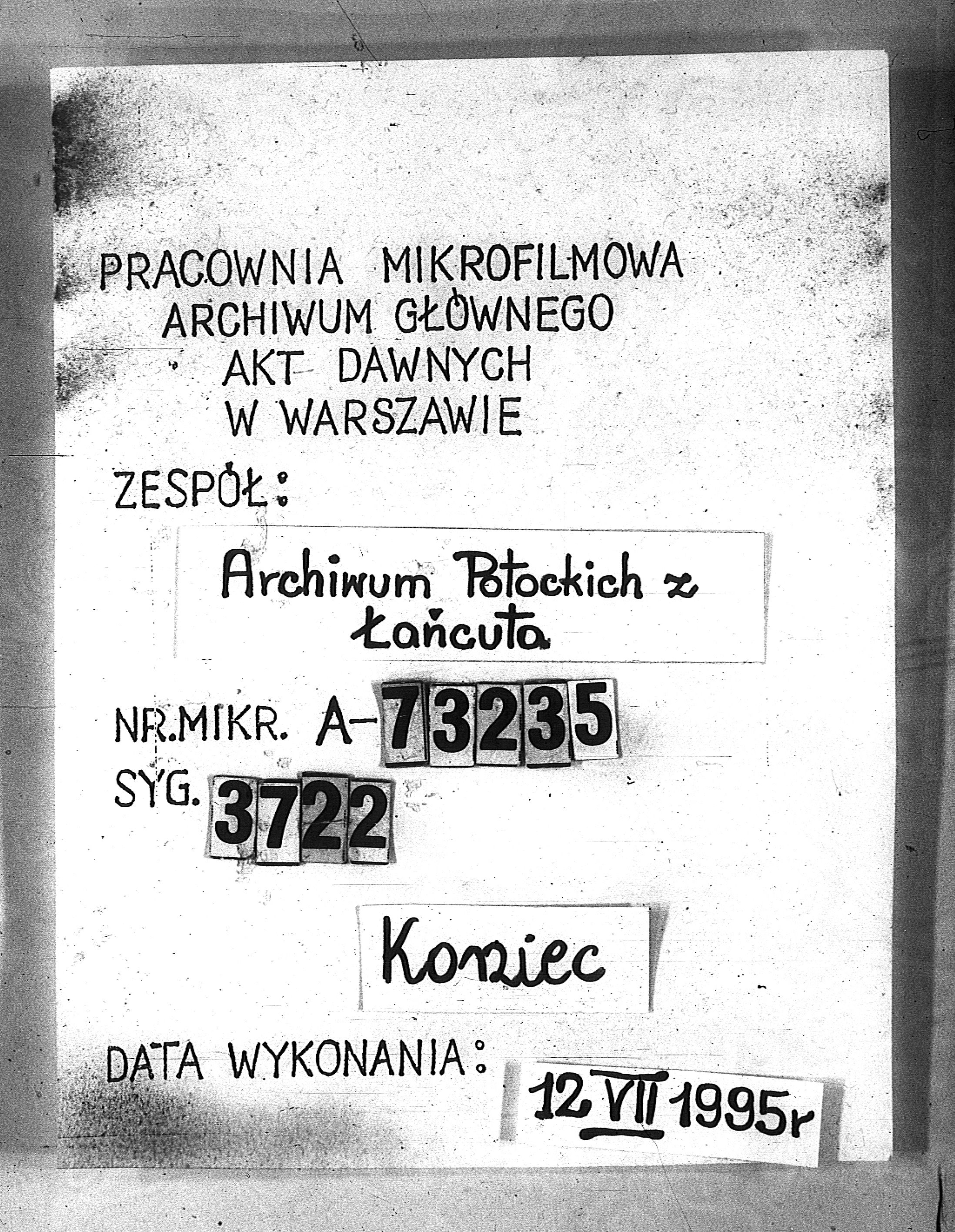 PL_1_350_3722_9999-tablica_koncowa