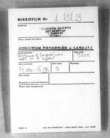 PL_1_350_3722_0000-metryczka