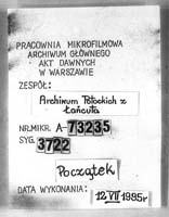 PL_1_350_3722_0000-tablica_poczatkowa