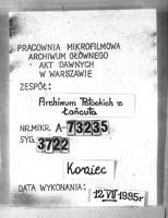 PL_1_350_3722_9999-tablica_koncowa