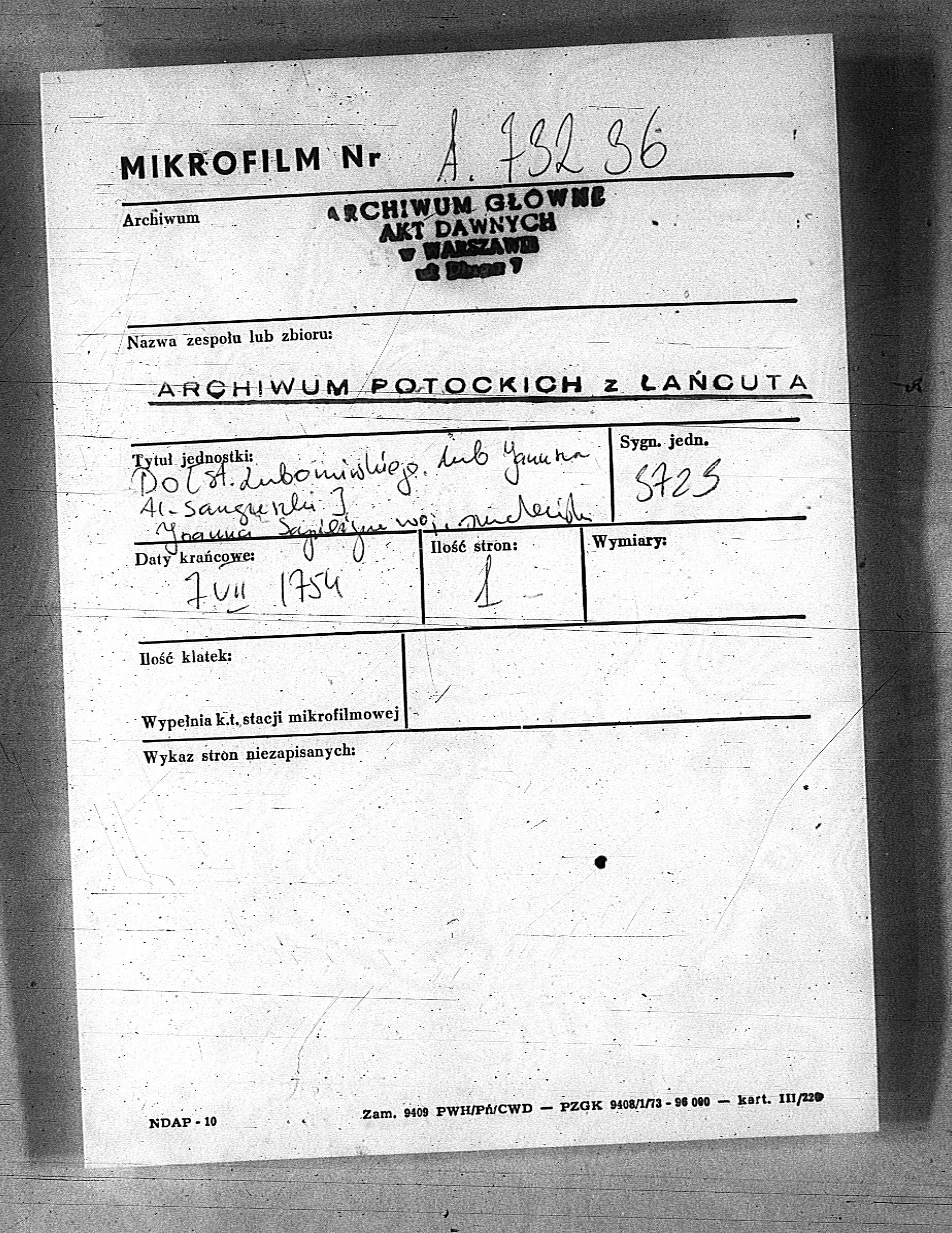 PL_1_350_3723_0000-metryczka