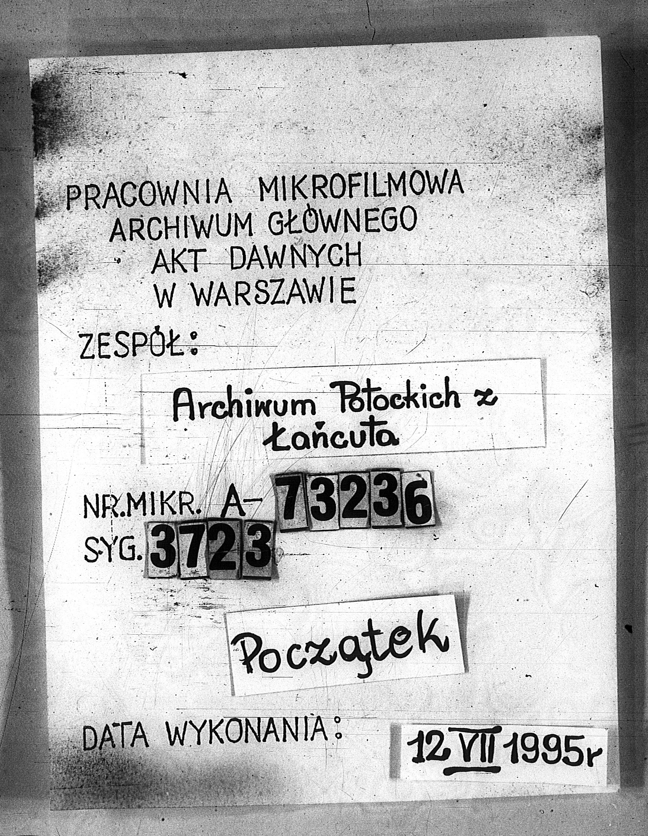 PL_1_350_3723_0000-tablica_poczatkowa