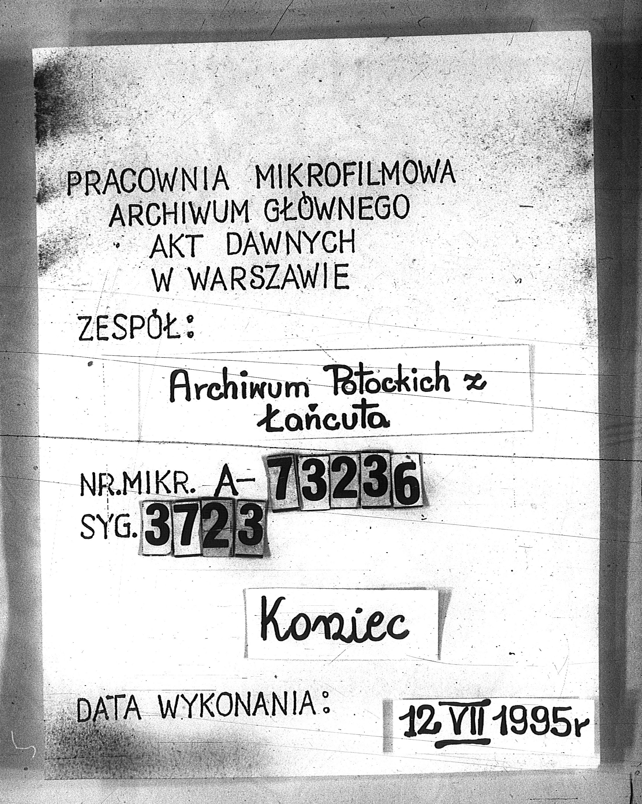 PL_1_350_3723_9999-tablica_koncowa