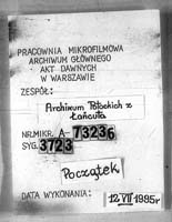 PL_1_350_3723_0000-tablica_poczatkowa