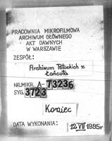 PL_1_350_3723_9999-tablica_koncowa