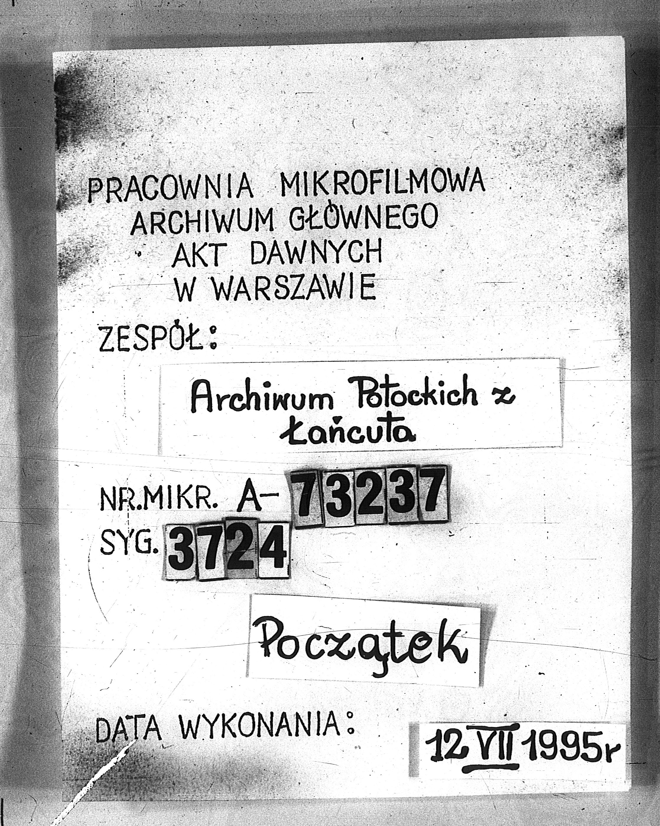 PL_1_350_3724_0000-tablica_poczatkowa