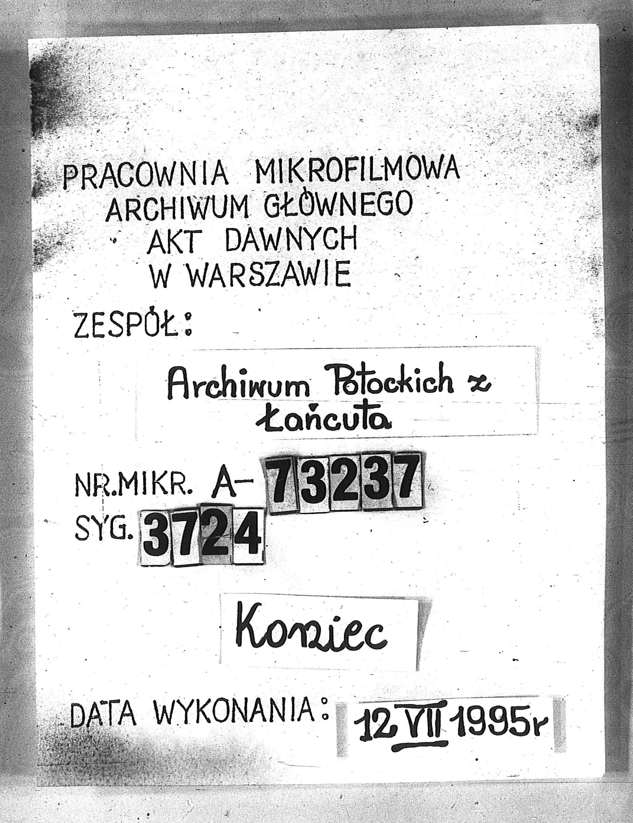 PL_1_350_3724_9999-tablica_koncowa