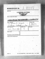 PL_1_350_3724_0000-metryczka