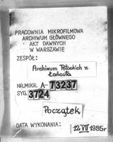 PL_1_350_3724_0000-tablica_poczatkowa