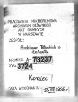 PL_1_350_3724_9999-tablica_koncowa