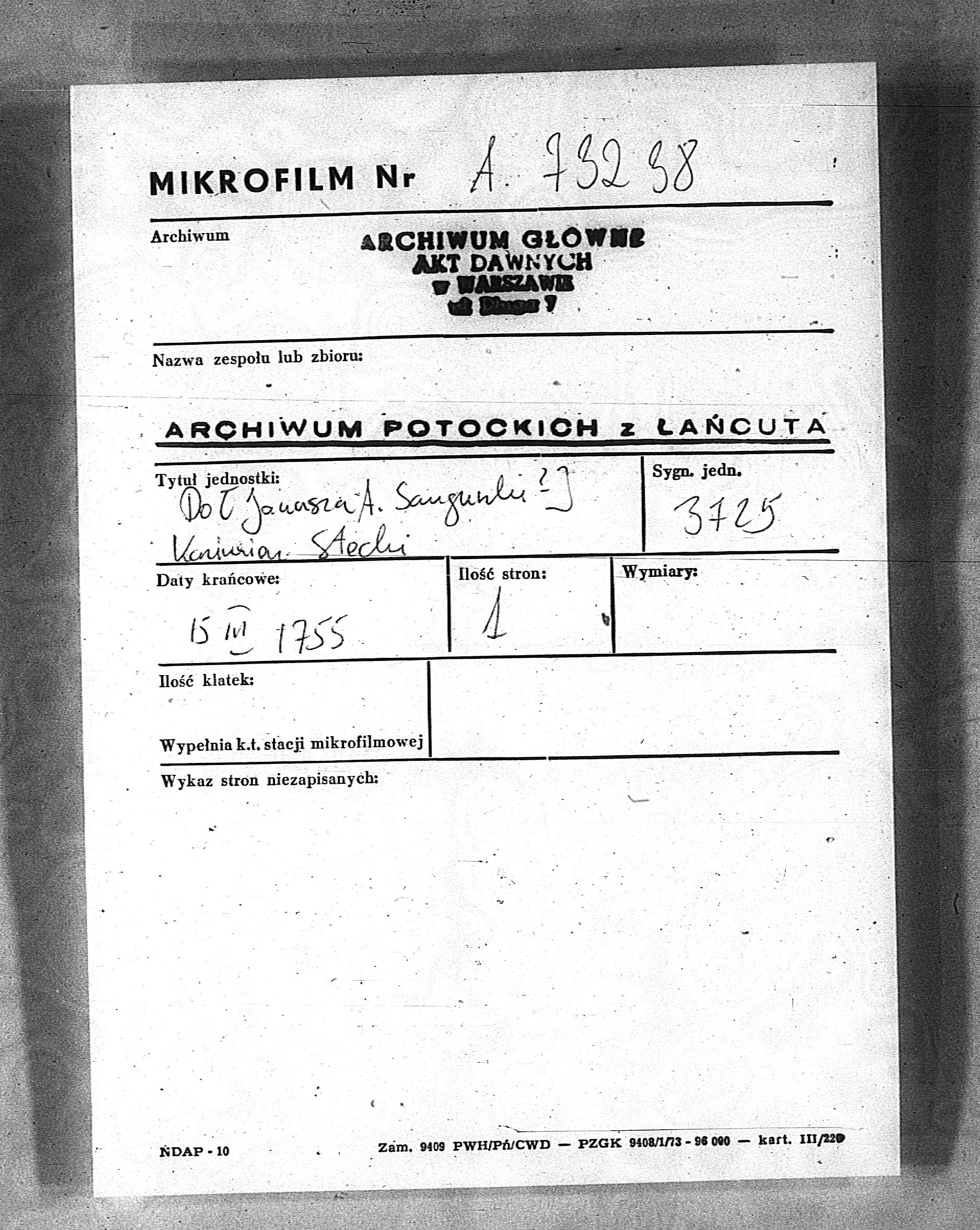 PL_1_350_3725_0000-metryczka