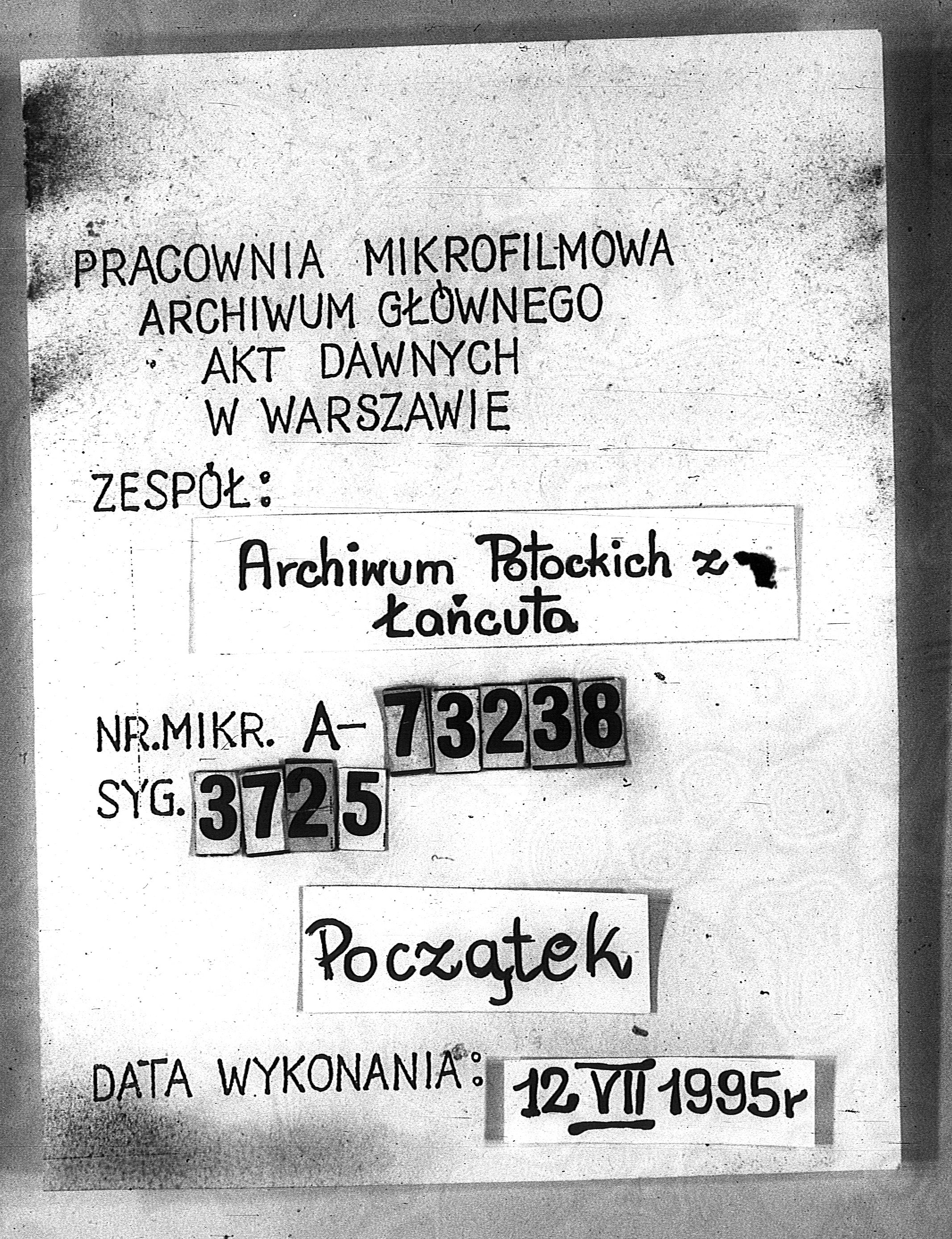 PL_1_350_3725_0000-tablica_poczatkowa