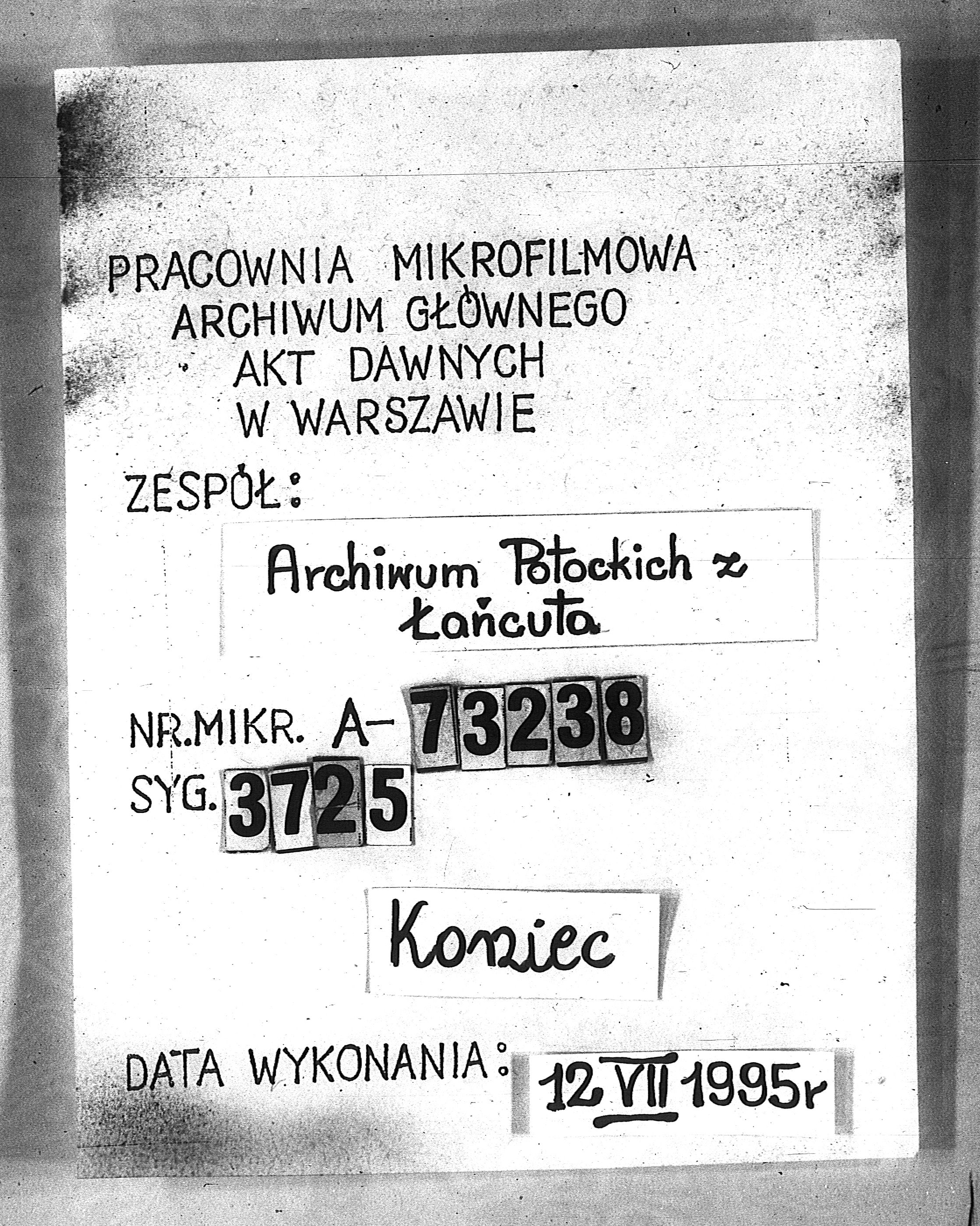 PL_1_350_3725_9999-tablica_koncowa