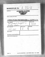 PL_1_350_3725_0000-metryczka