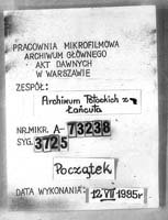 PL_1_350_3725_0000-tablica_poczatkowa