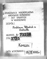 PL_1_350_3725_9999-tablica_koncowa