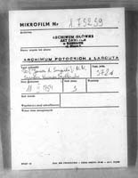 PL_1_350_3726_0000-metryczka