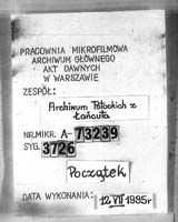 PL_1_350_3726_0000-tablica_poczatkowa