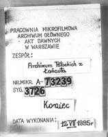 PL_1_350_3726_9999-tablica_koncowa
