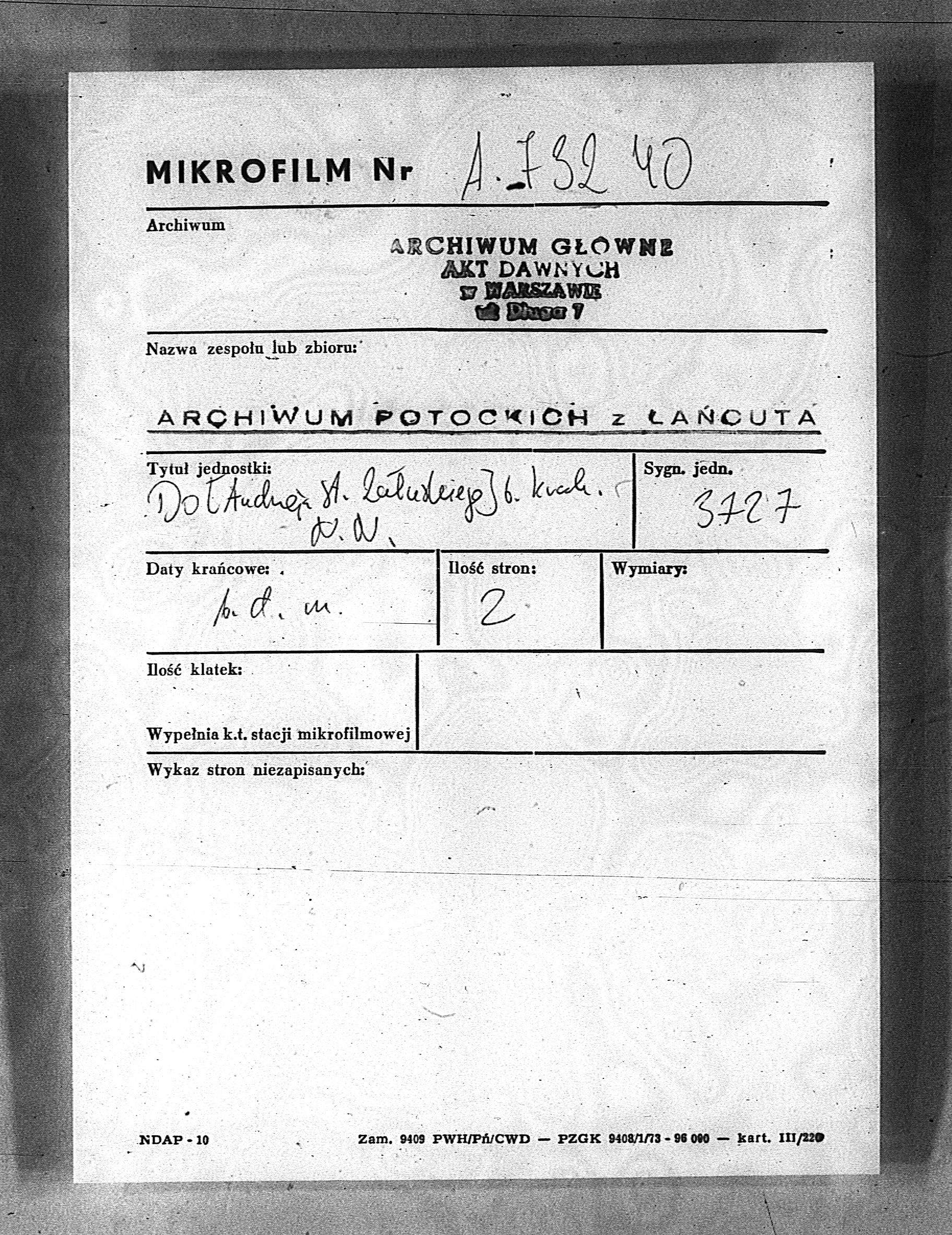 PL_1_350_3727_0000-metryczka