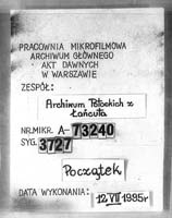 PL_1_350_3727_0000-tablica_poczatkowa